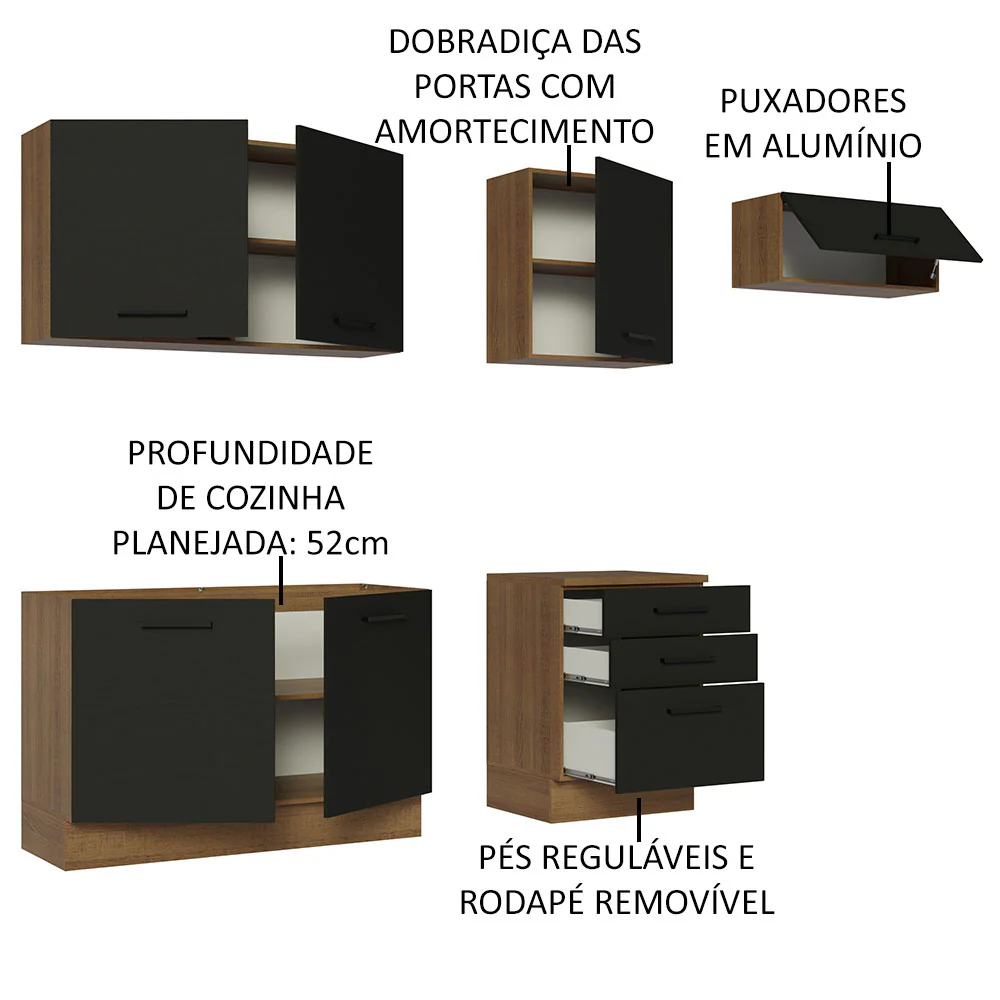 Imagem do produto 4