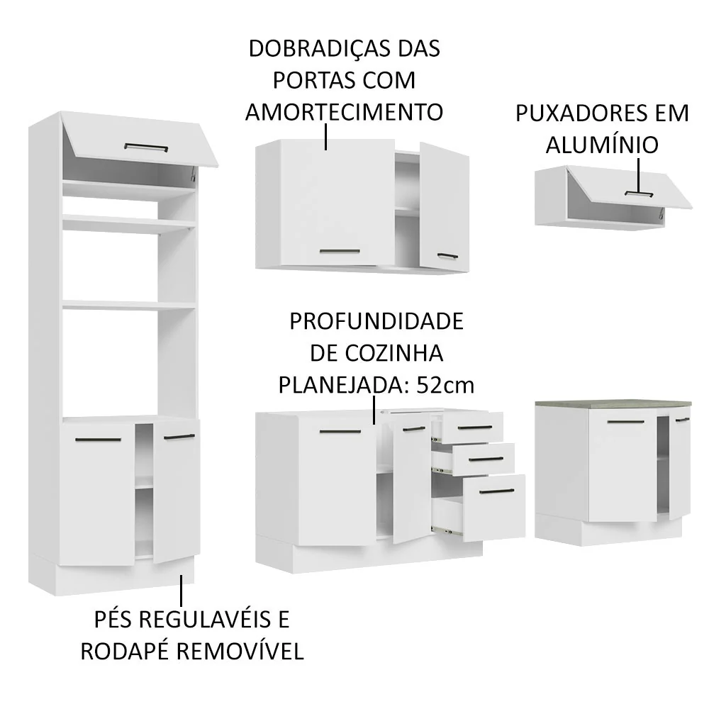 Imagem do produto 4
