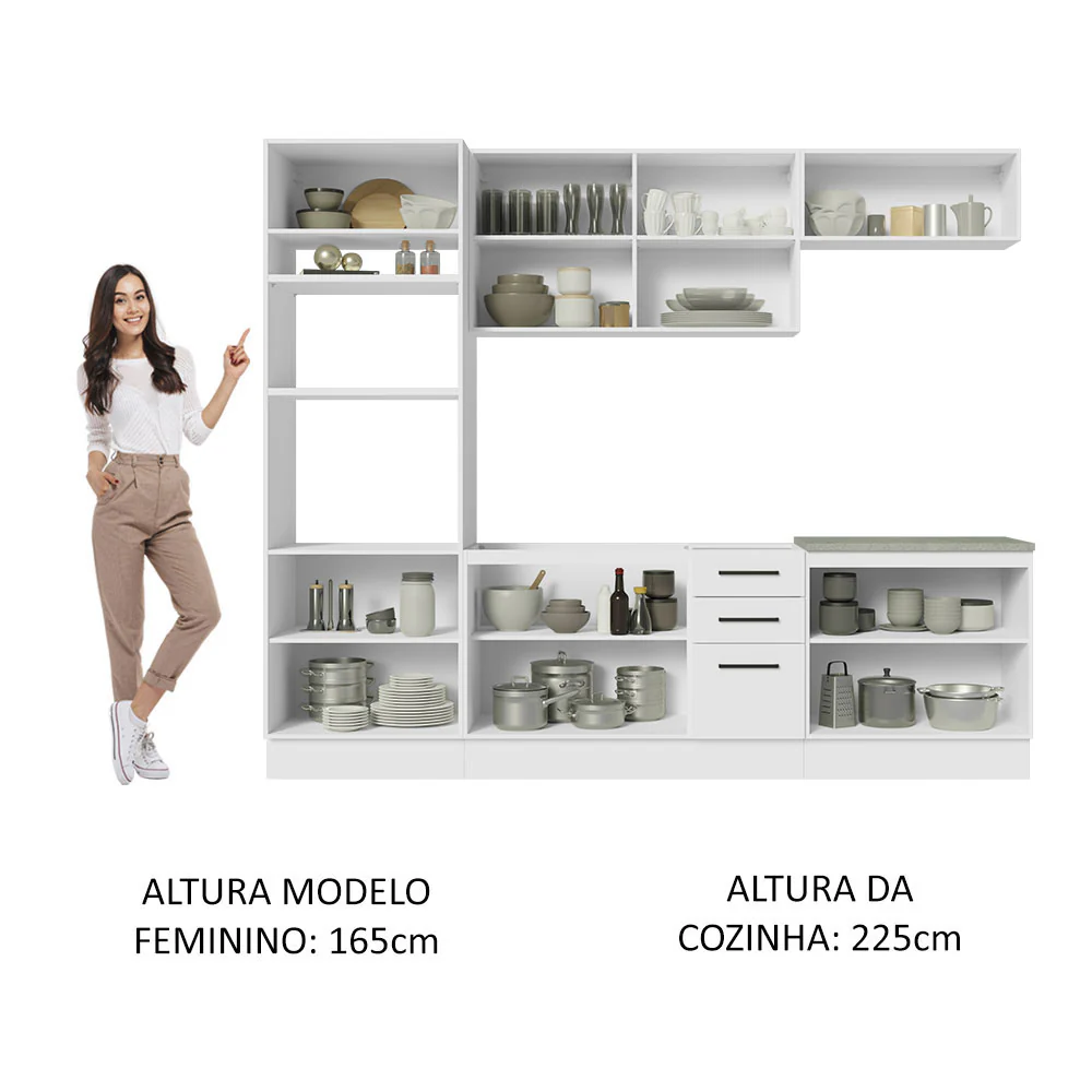 Imagem do produto 5