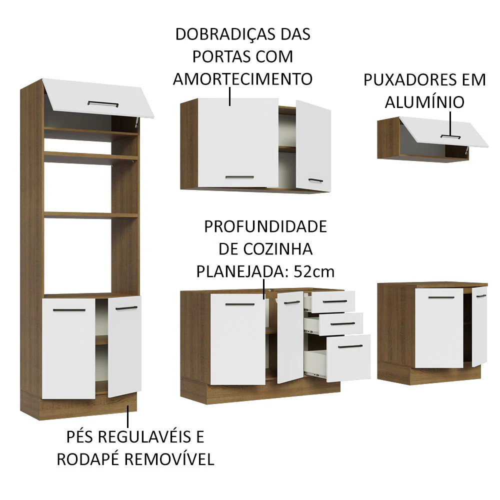 Imagem do produto 4