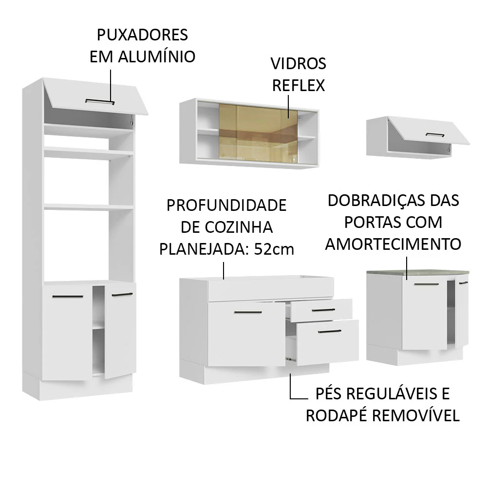 Imagem do produto 4