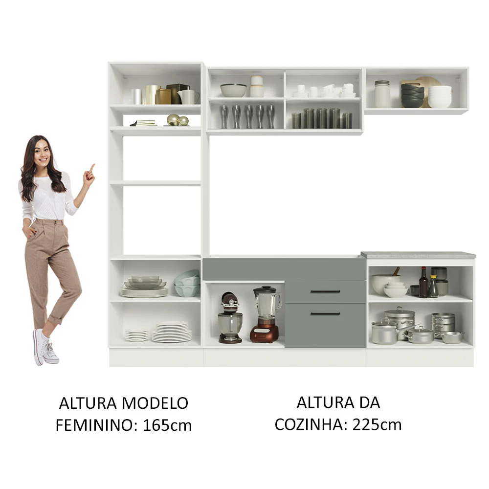 Imagem do produto 5