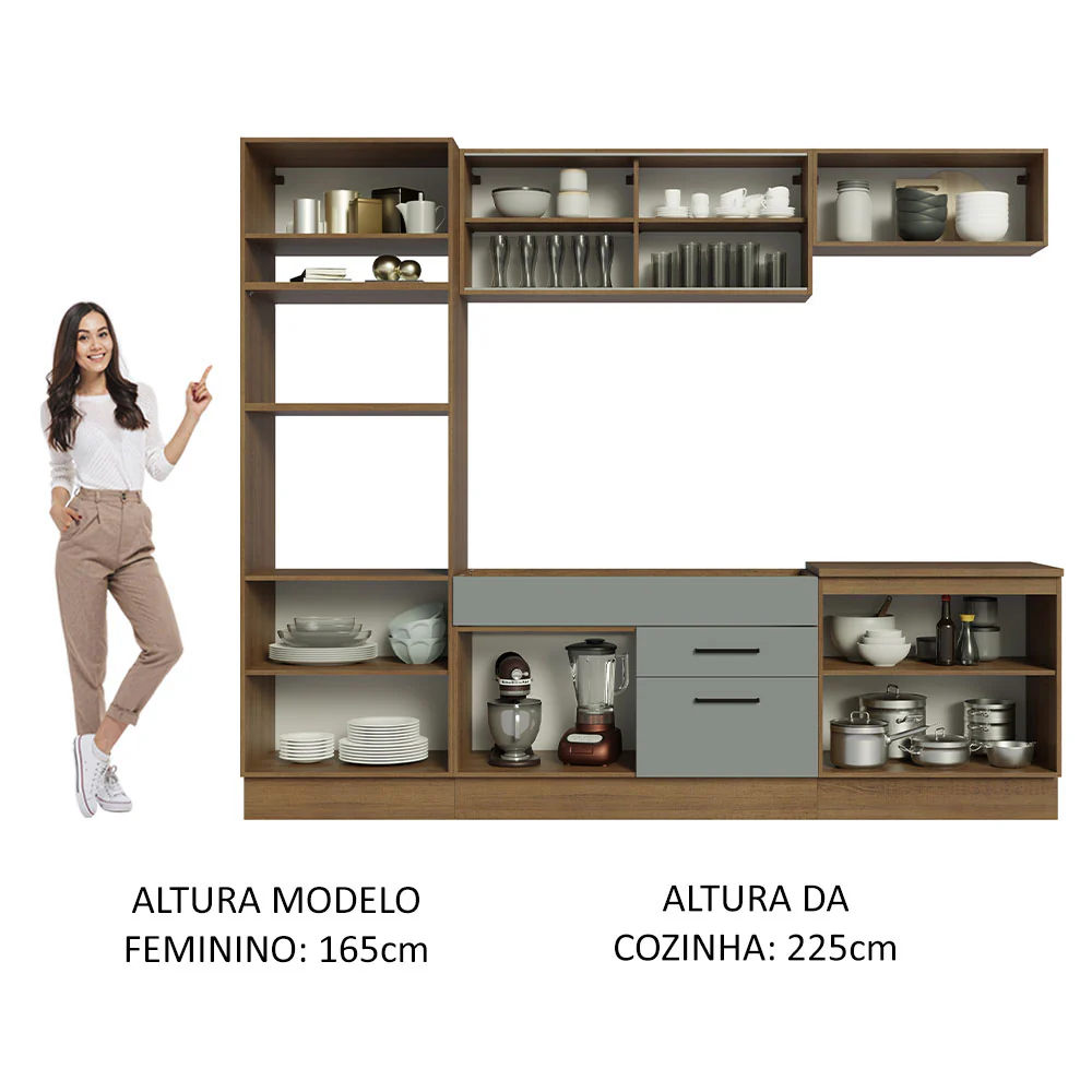 Imagem do produto 5