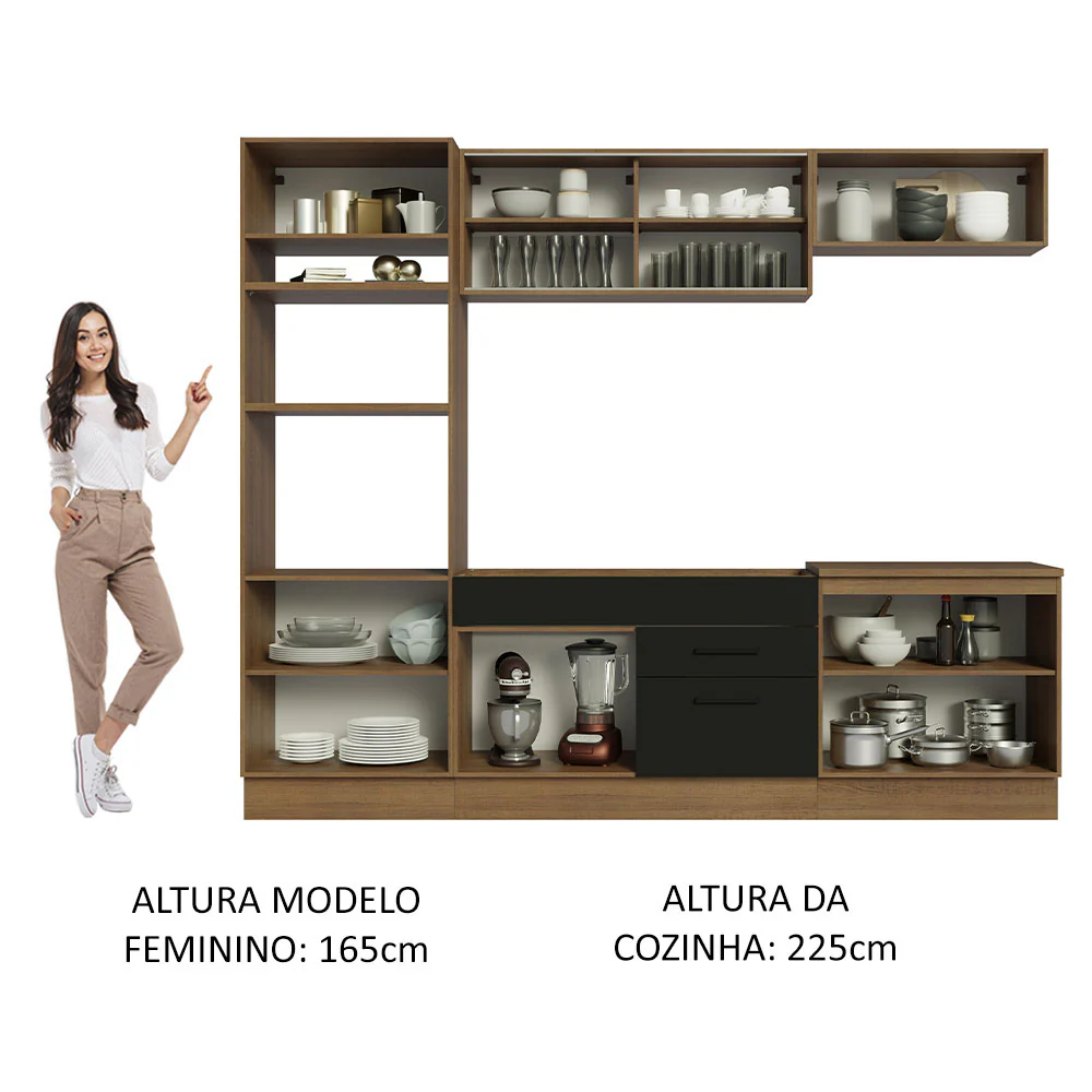 Imagem do produto 5