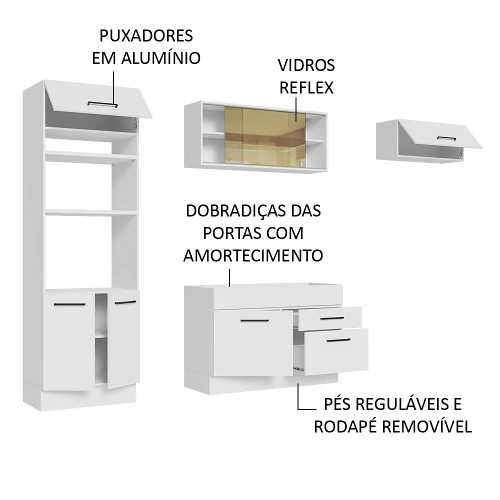 Imagem do produto 4