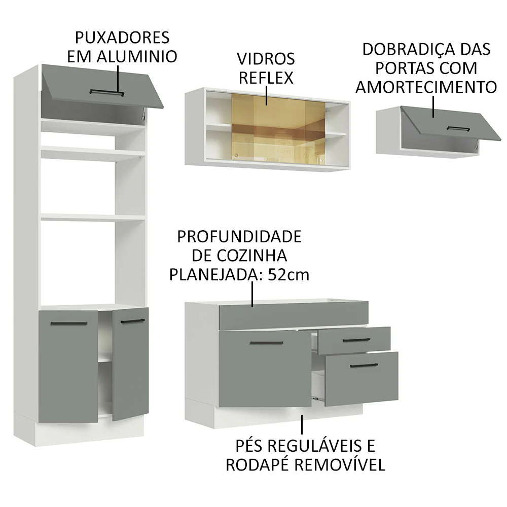 Imagem do produto 4