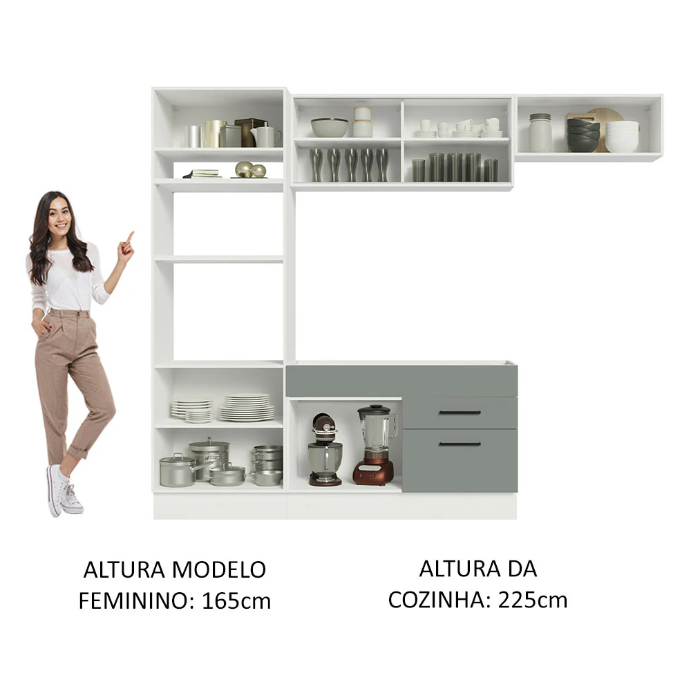 Imagem do produto 5