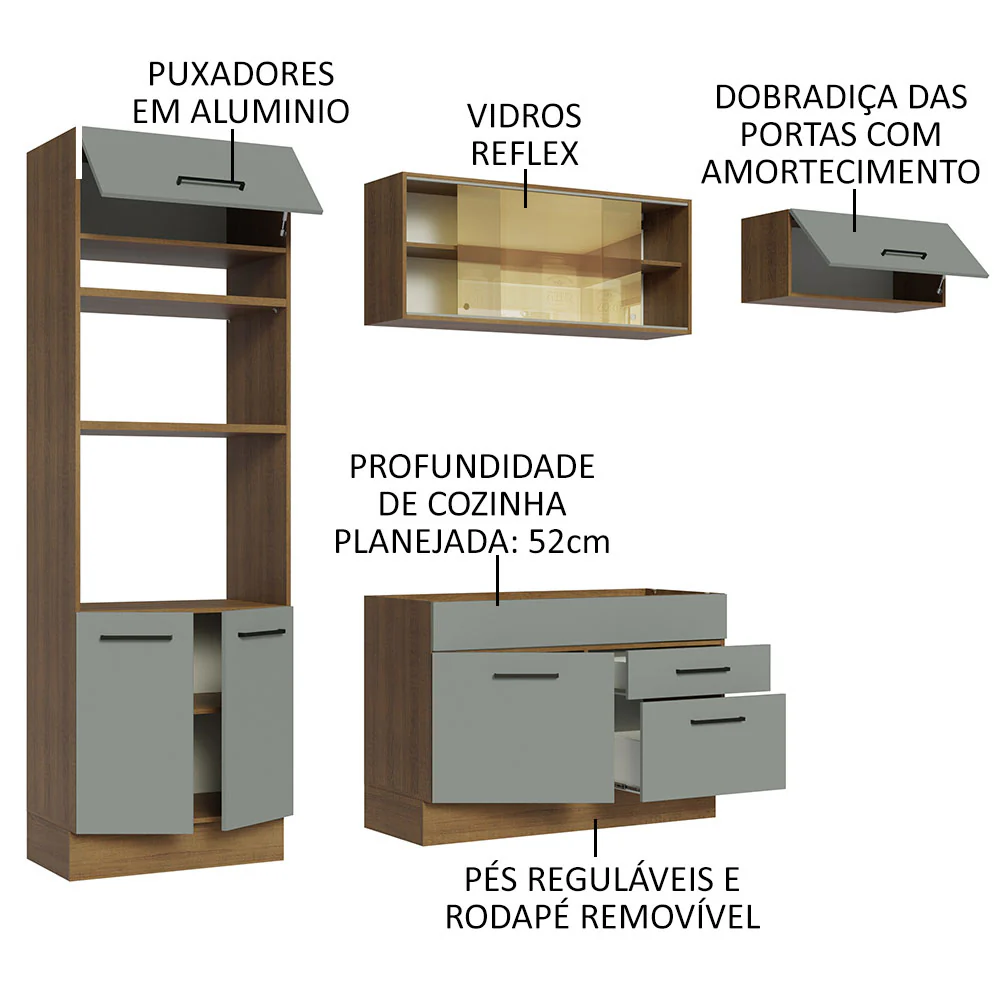 Imagem do produto 4