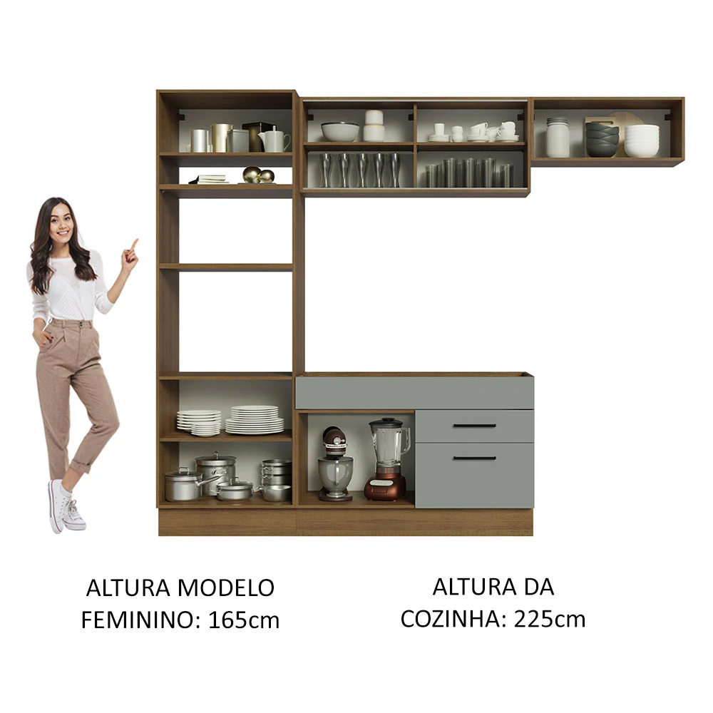 Imagem do produto 5