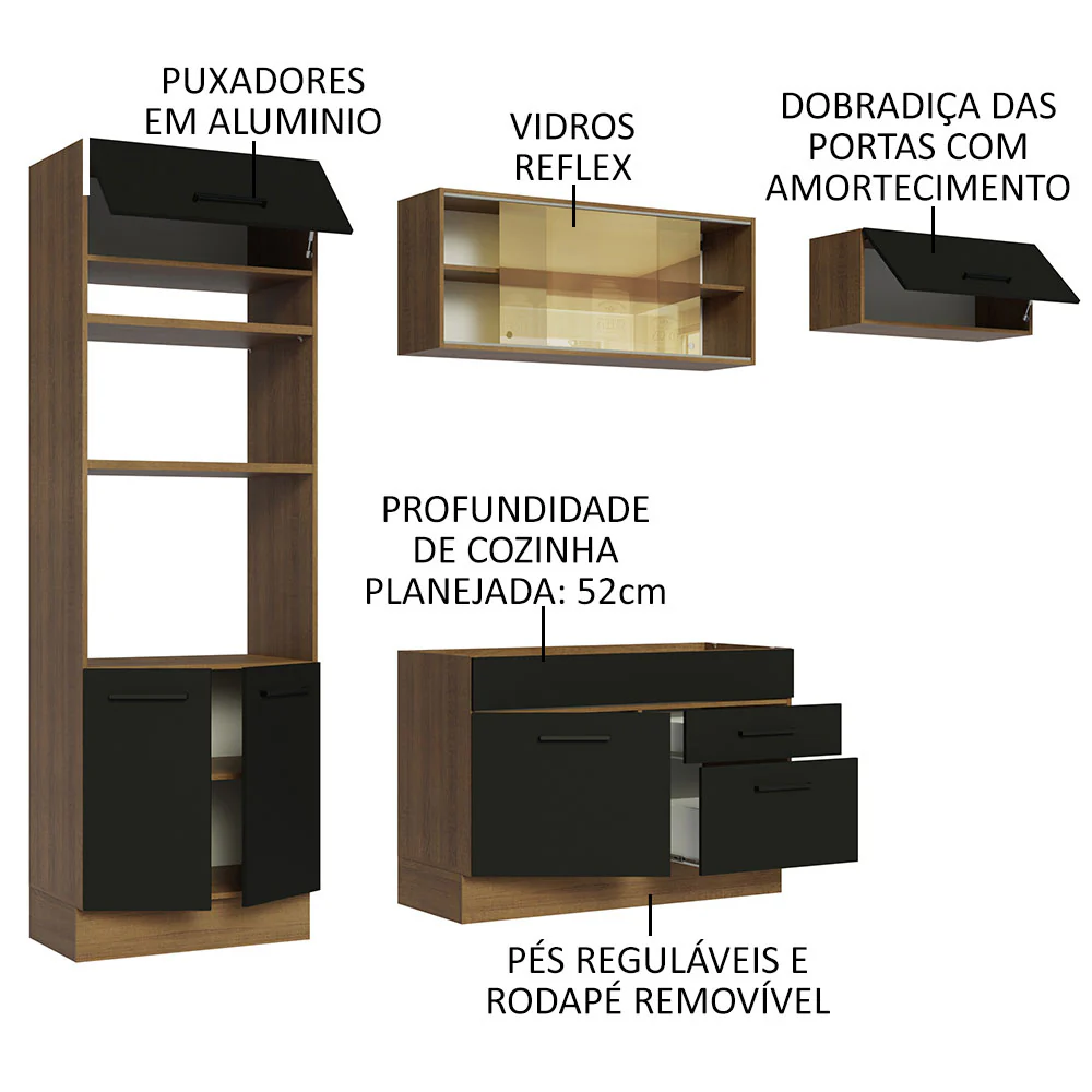 Imagem do produto 4
