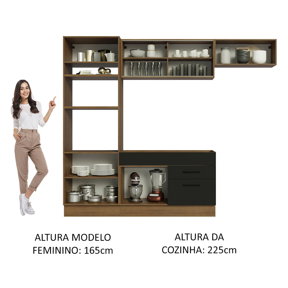Imagem do produto 5