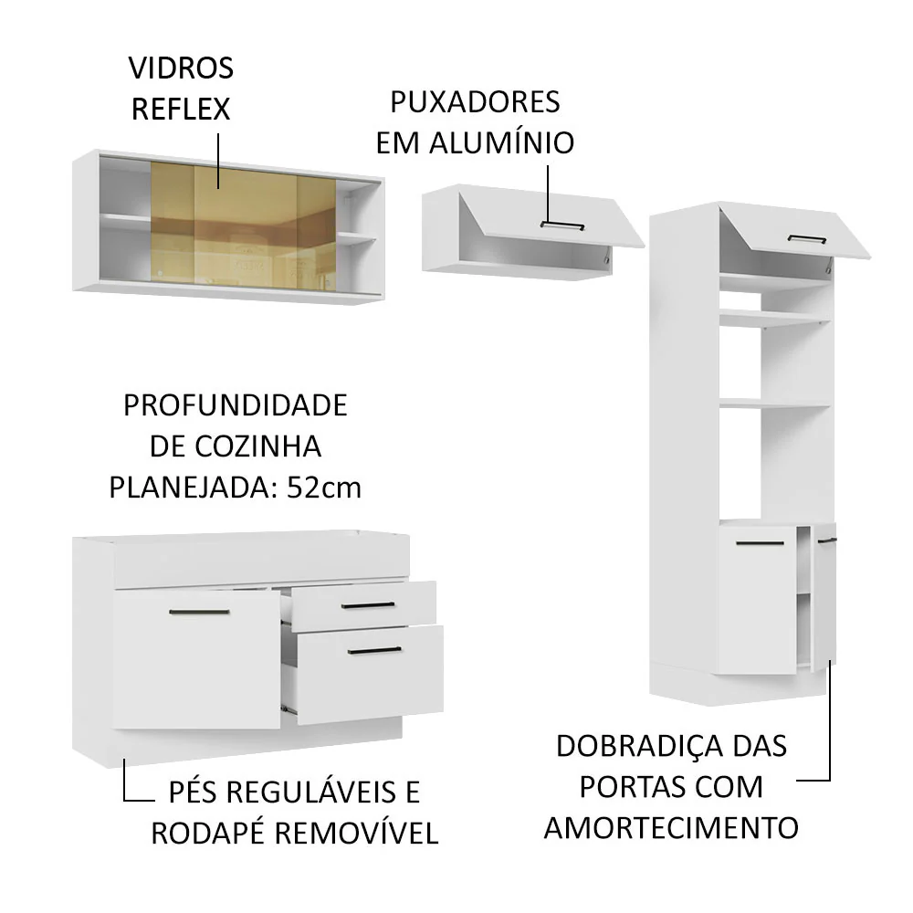 Imagem do produto 4