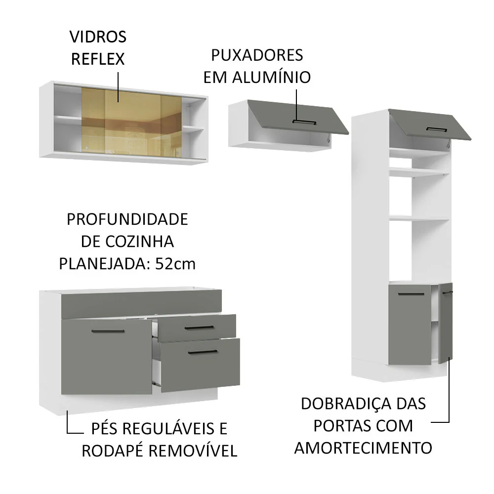 Imagem do produto 4
