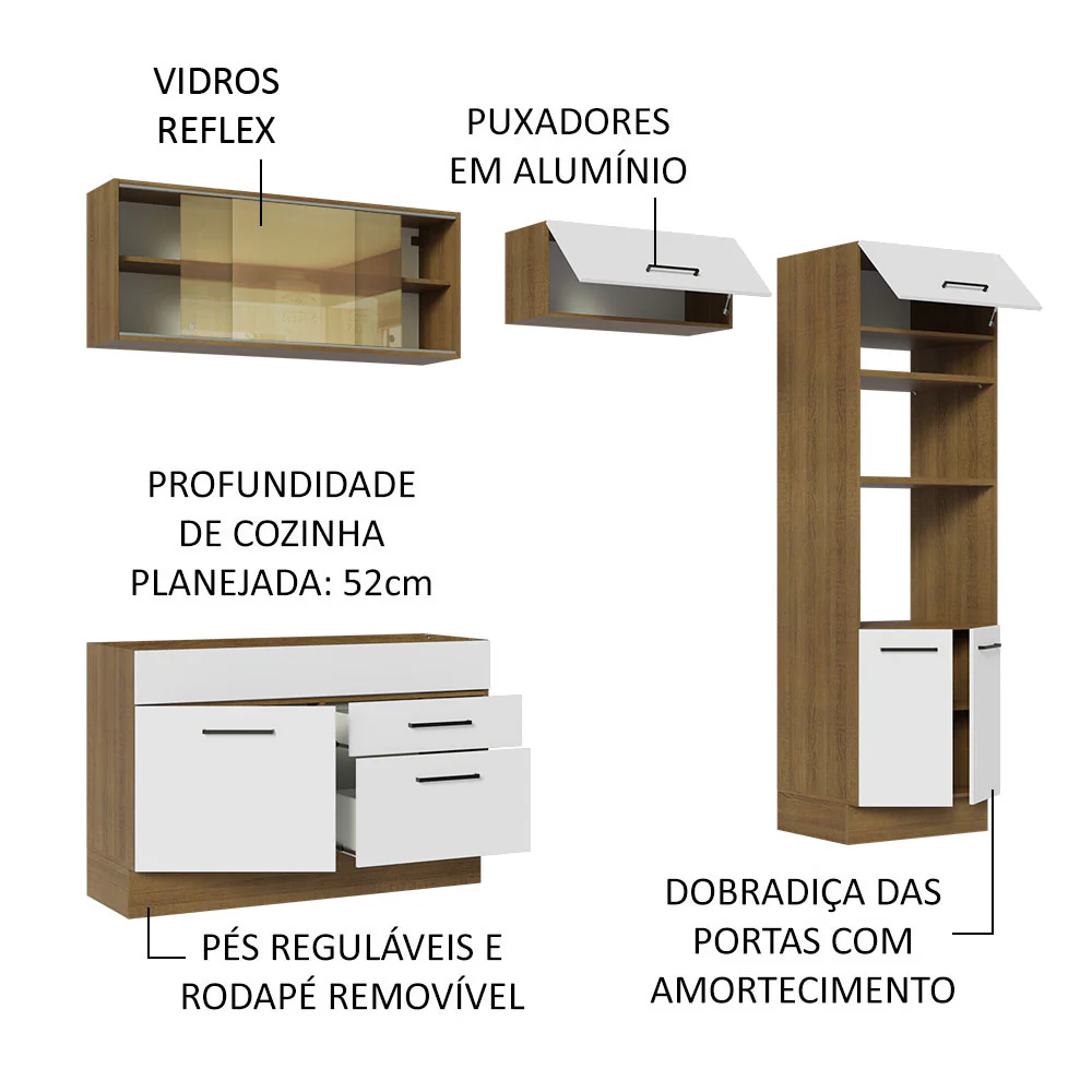 Imagem do produto 4
