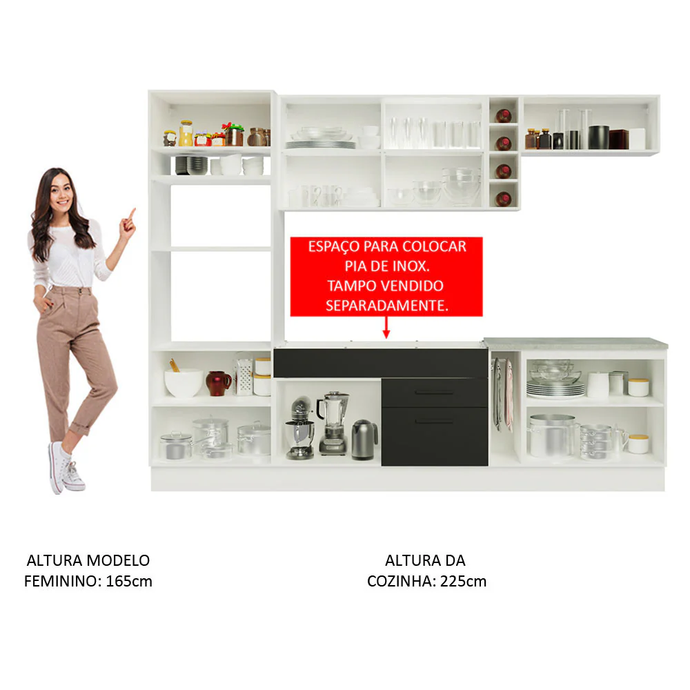 Imagem do produto 5