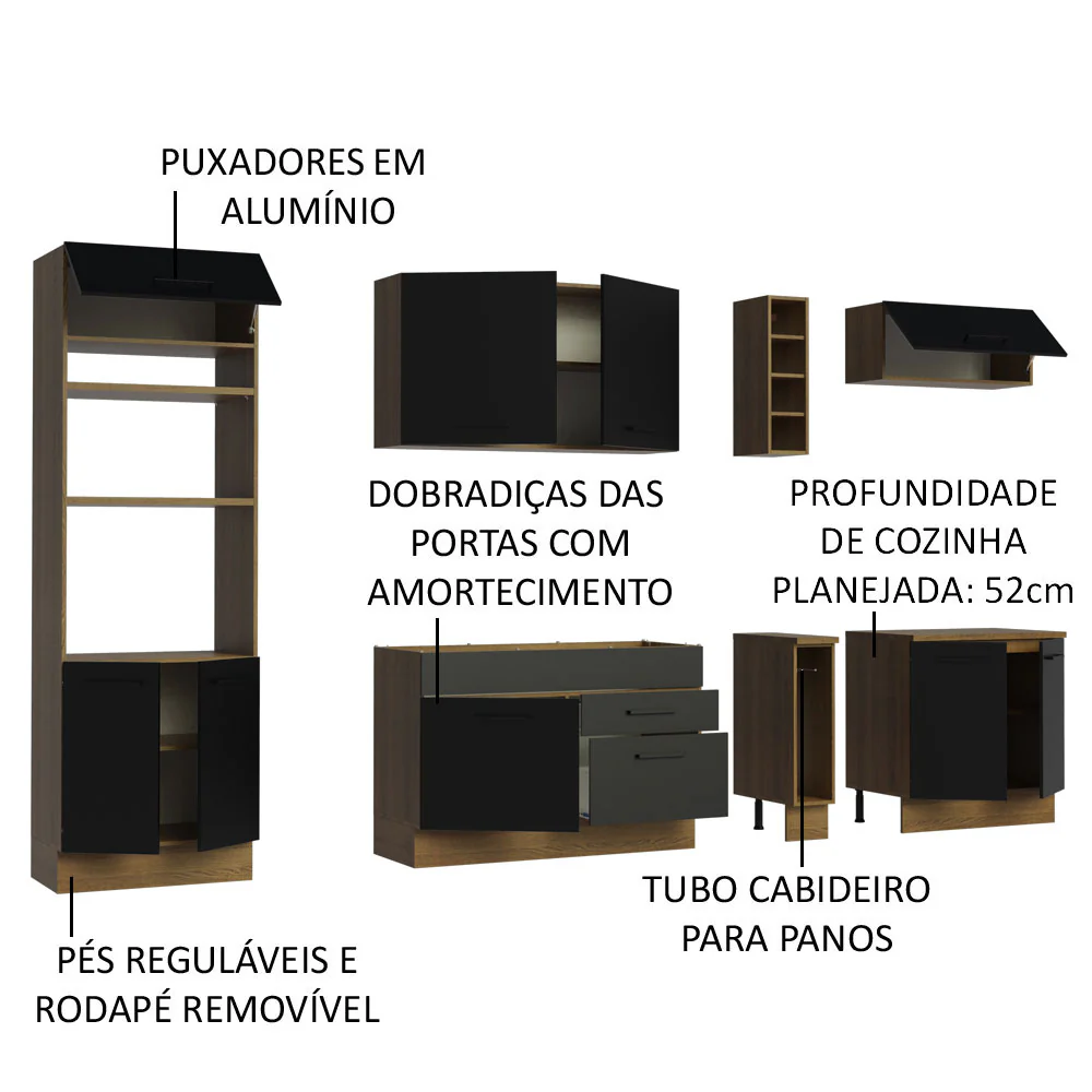 Imagem do produto 4
