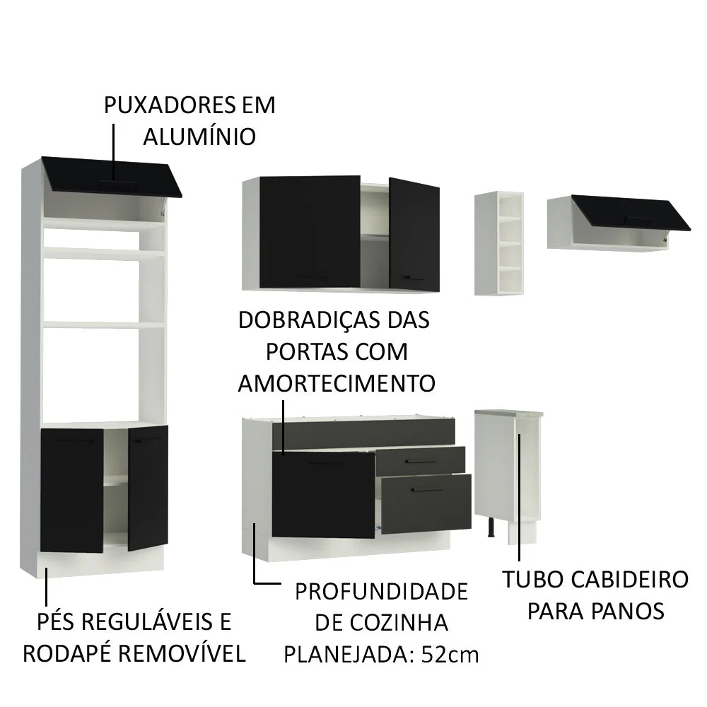 Imagem do produto 4