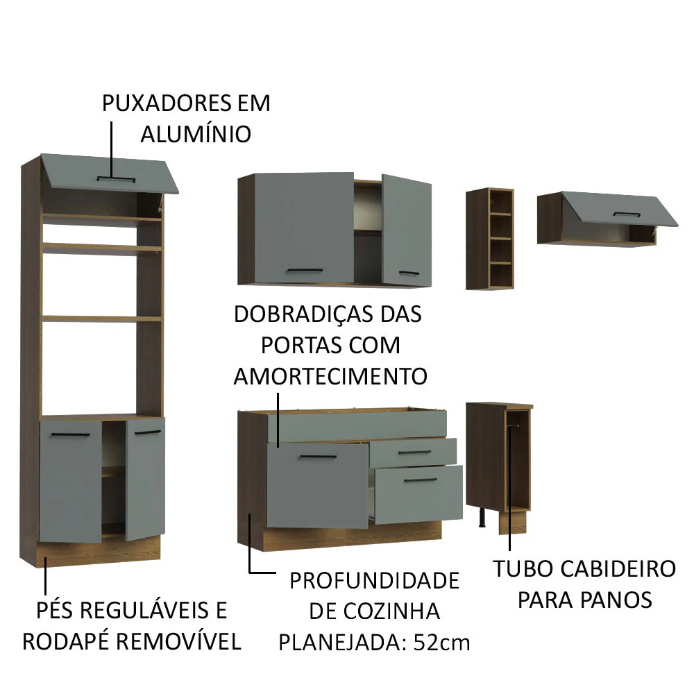 Imagem do produto 4