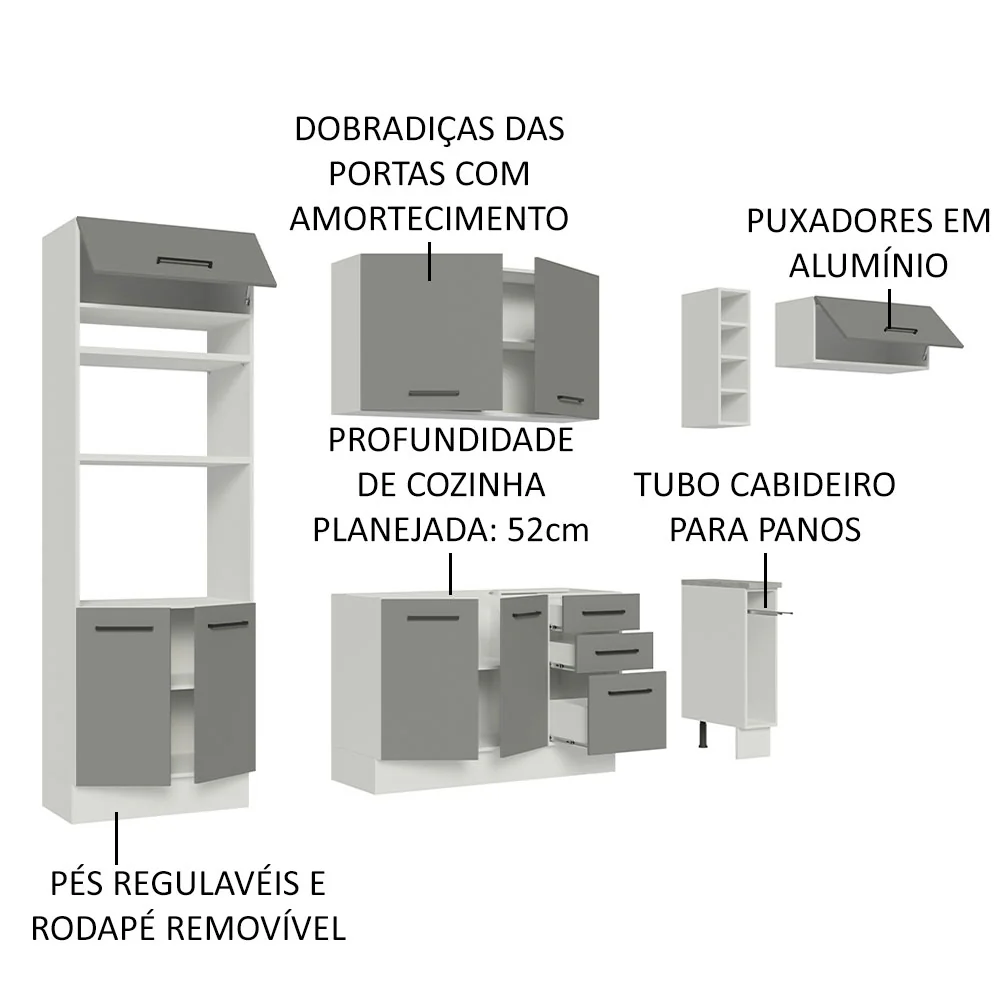 Imagem do produto 4
