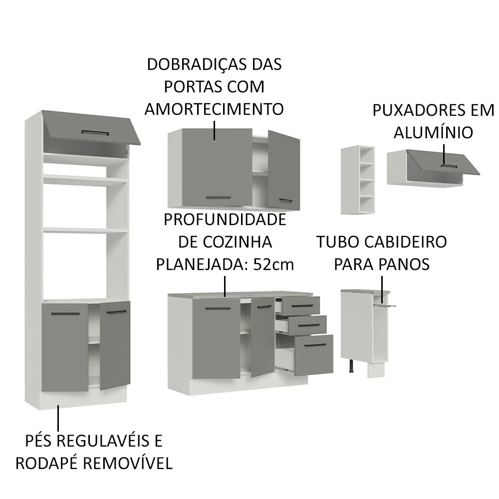 Imagem do produto 4