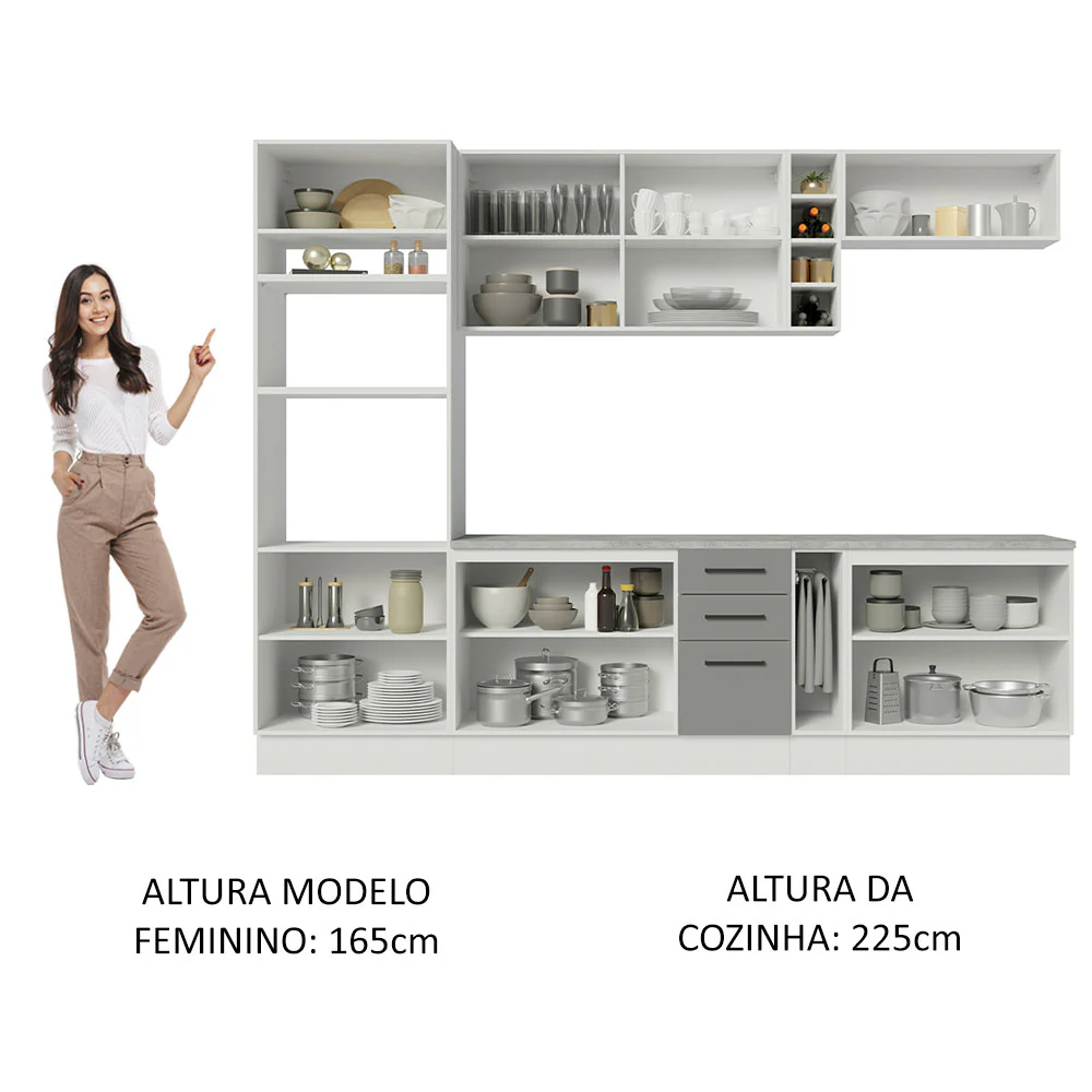 Imagem do produto 5