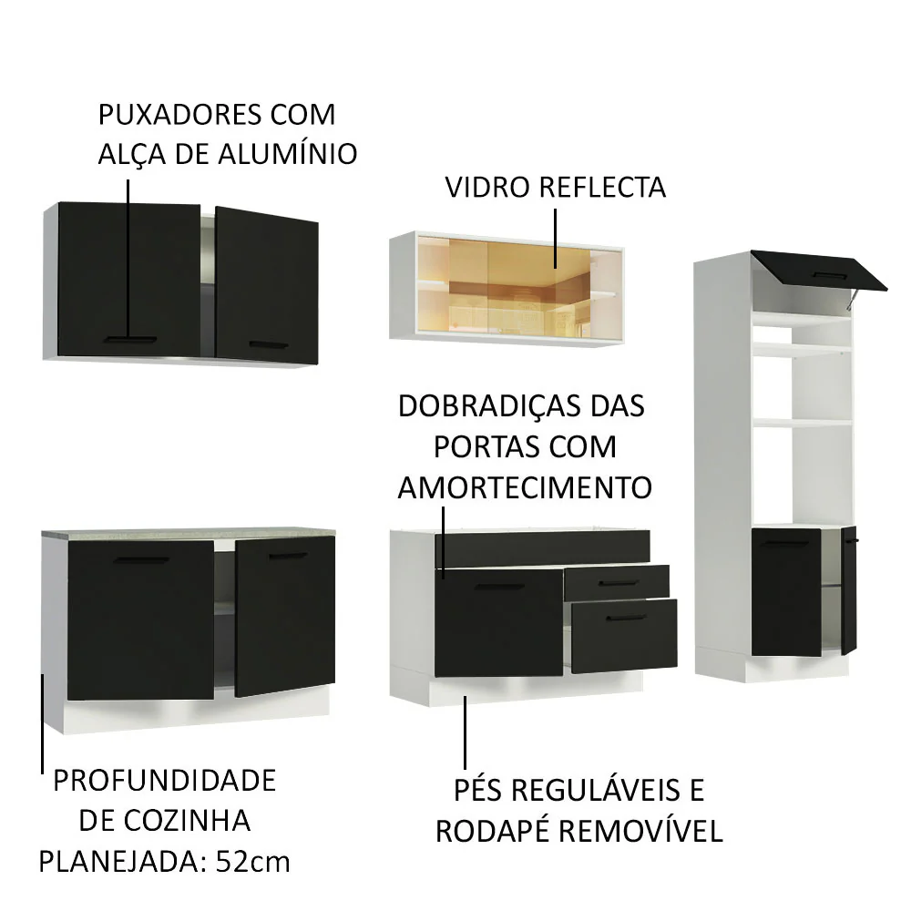 Imagem do produto 4
