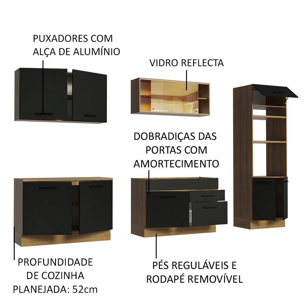 Imagem do produto 4