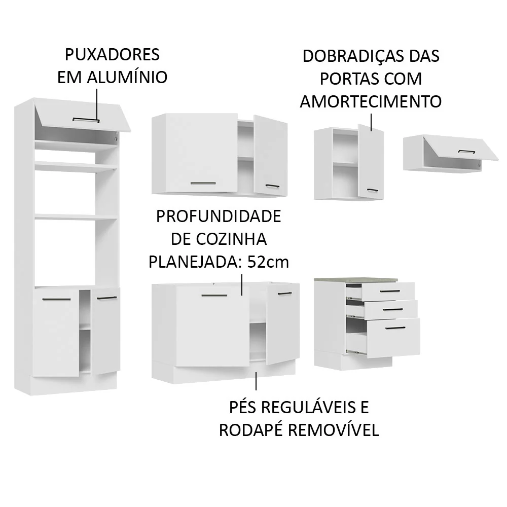 Imagem do produto 4