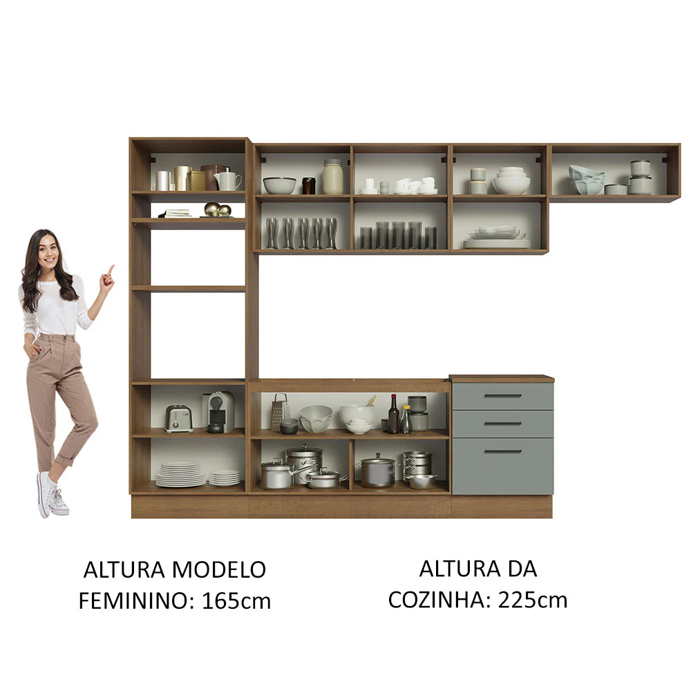 Imagem do produto 5