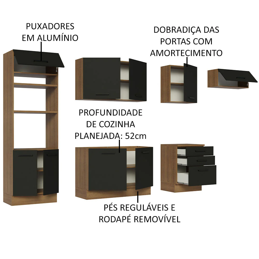 Imagem do produto 4