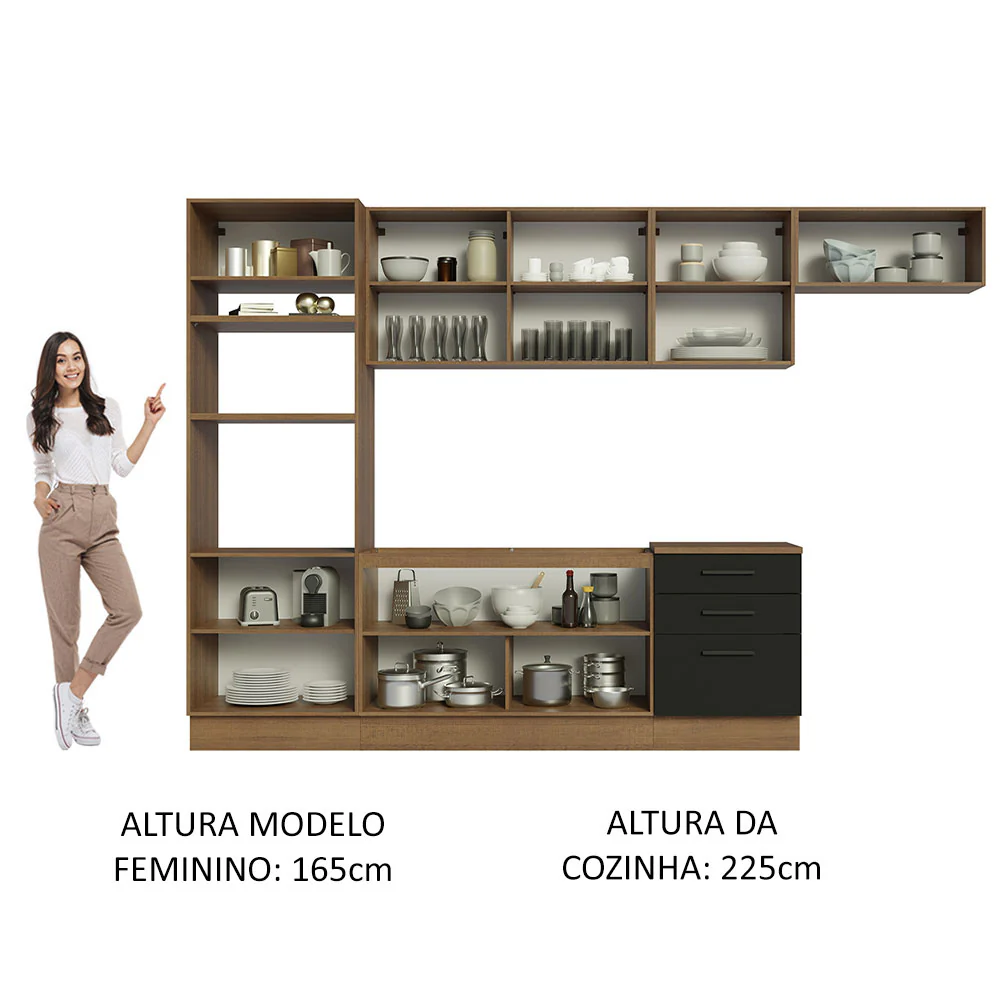 Imagem do produto 5