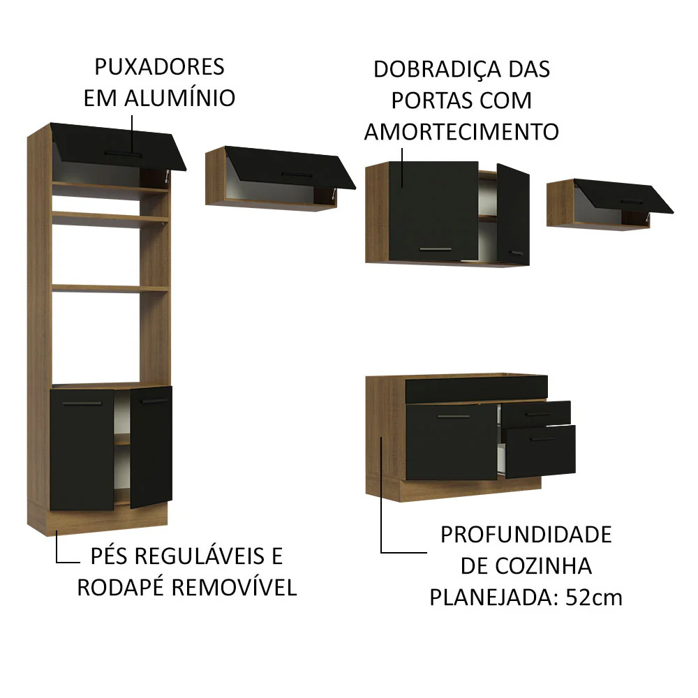 Imagem do produto 4