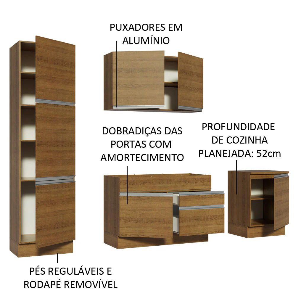 Imagem do produto 4