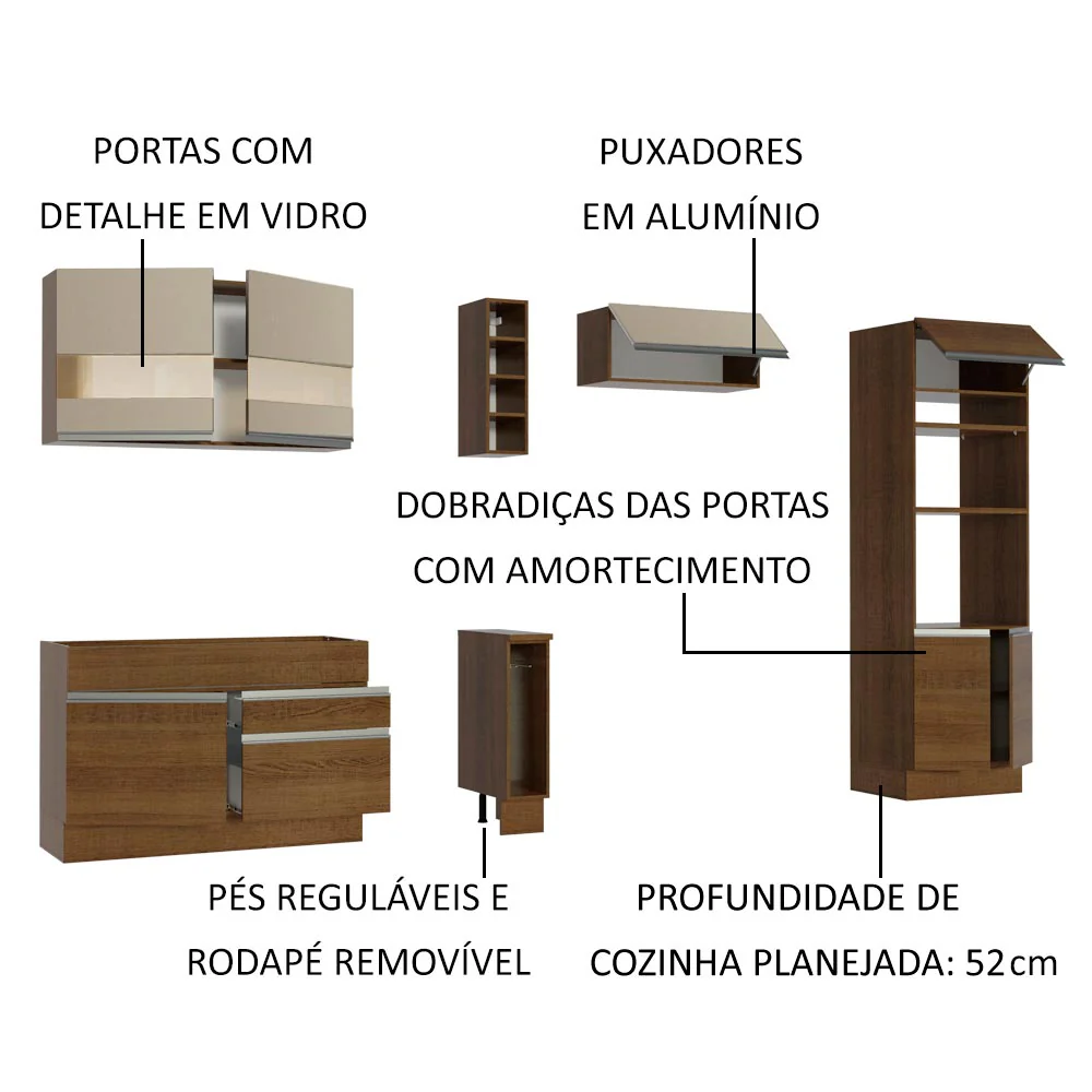 Imagem do produto 4