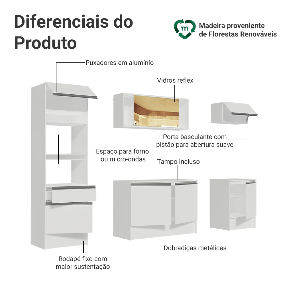 Imagem do produto 4