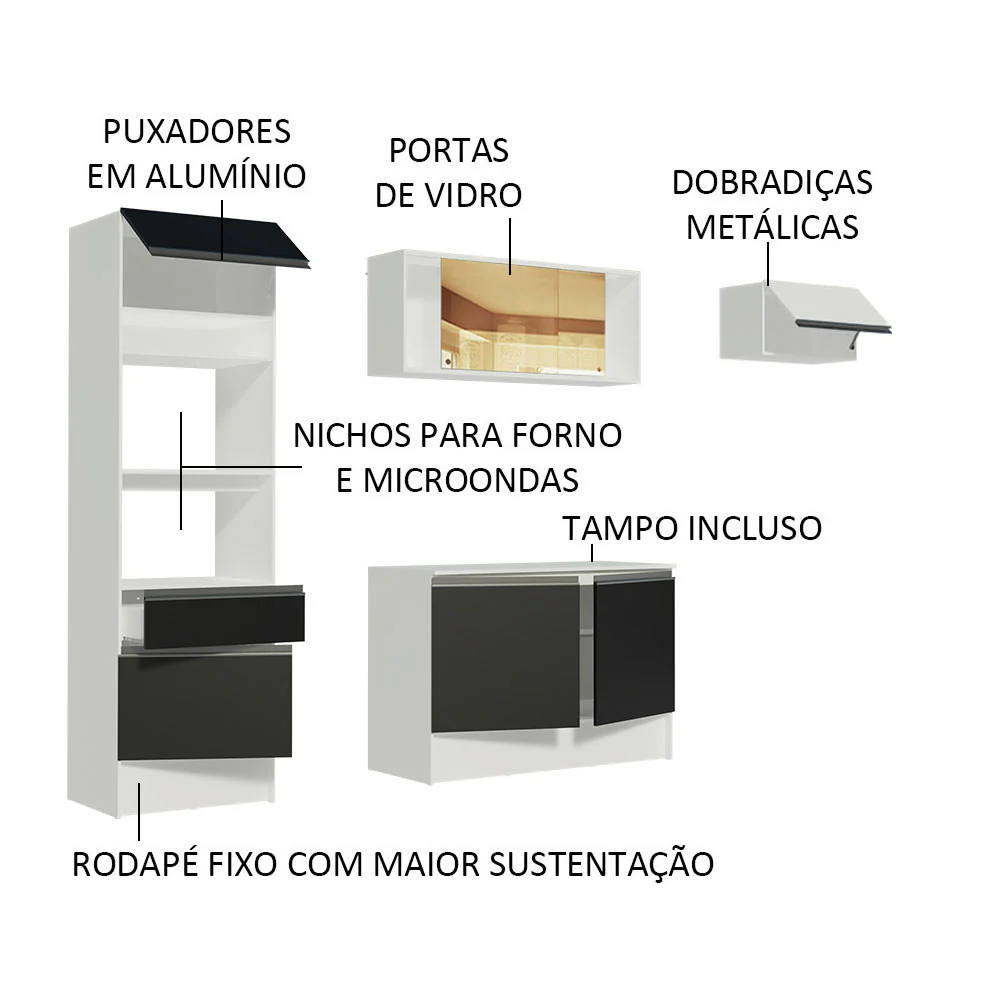 Imagem do produto 4