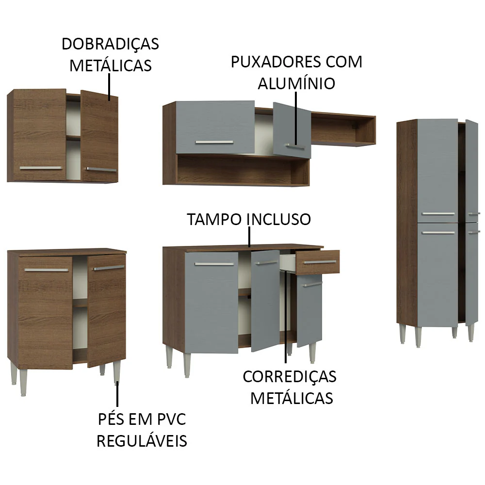 Imagem do produto 4