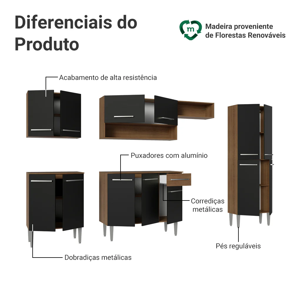 Imagem do produto 4