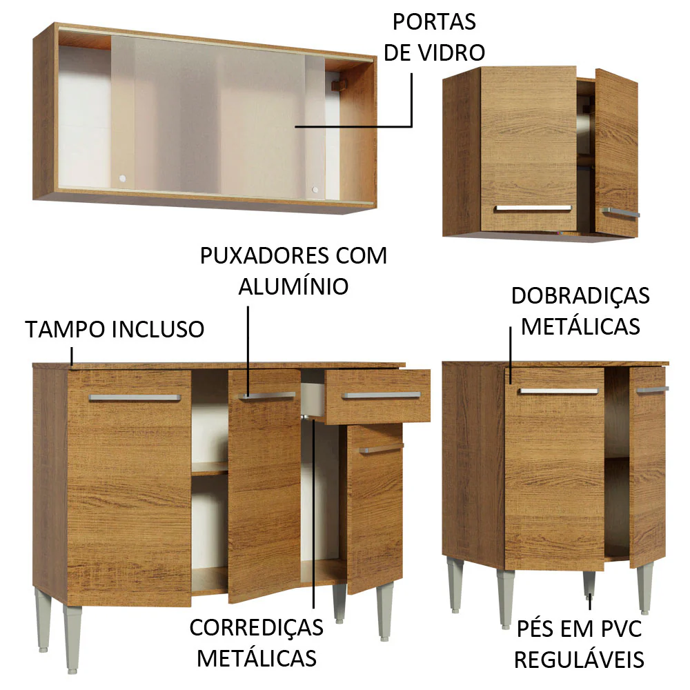 Imagem do produto 4