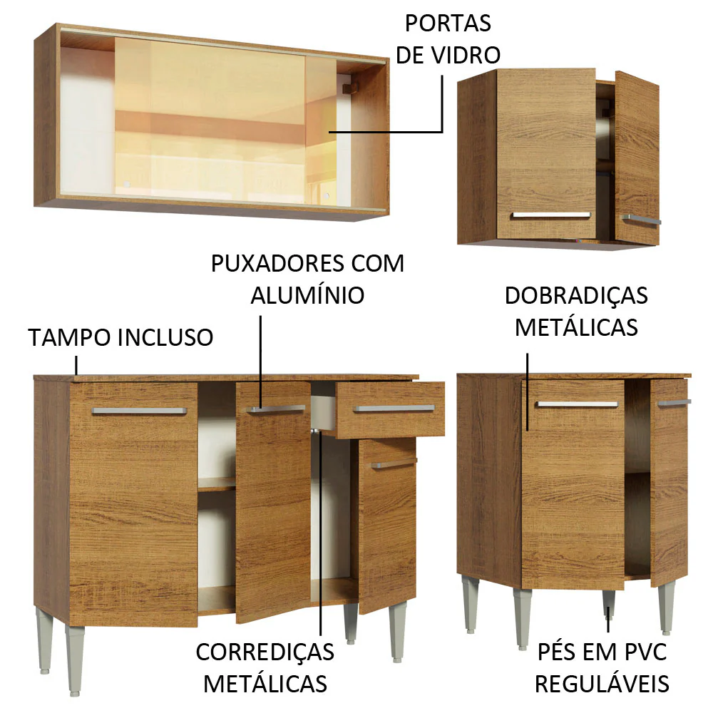 Imagem do produto 4