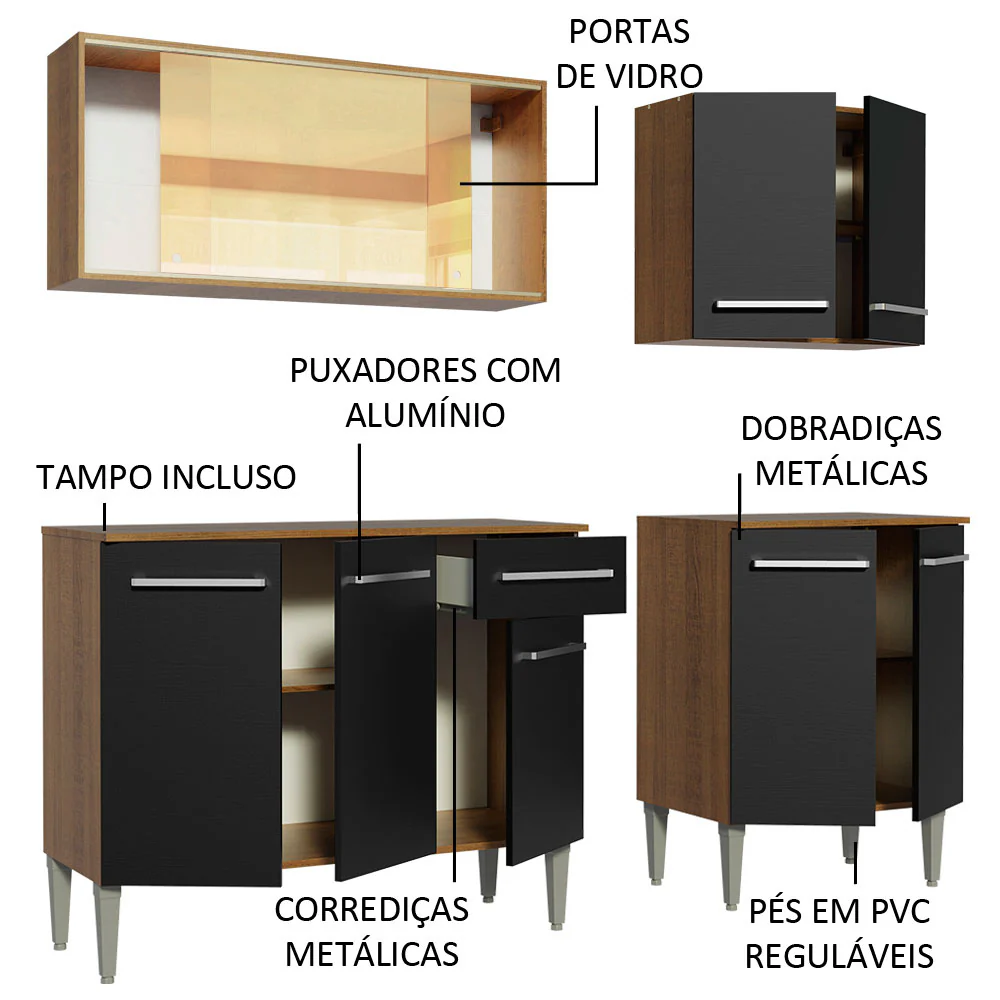 Imagem do produto 4