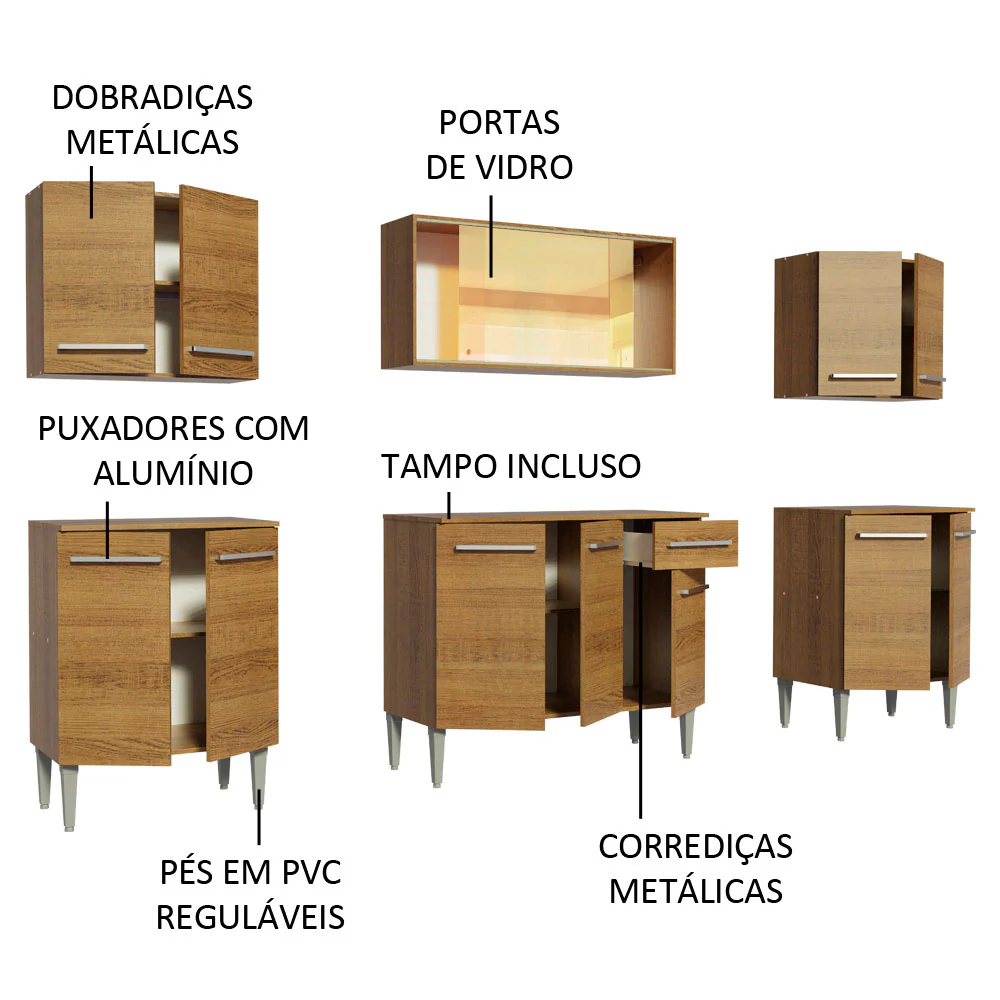 Imagem do produto 4