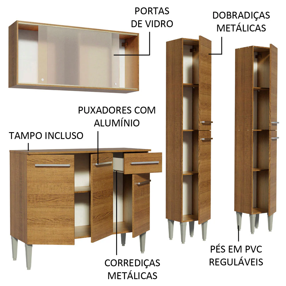 Imagem do produto 4