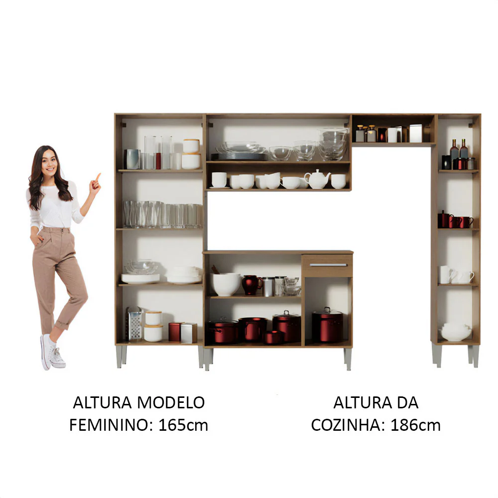 Imagem do produto 5
