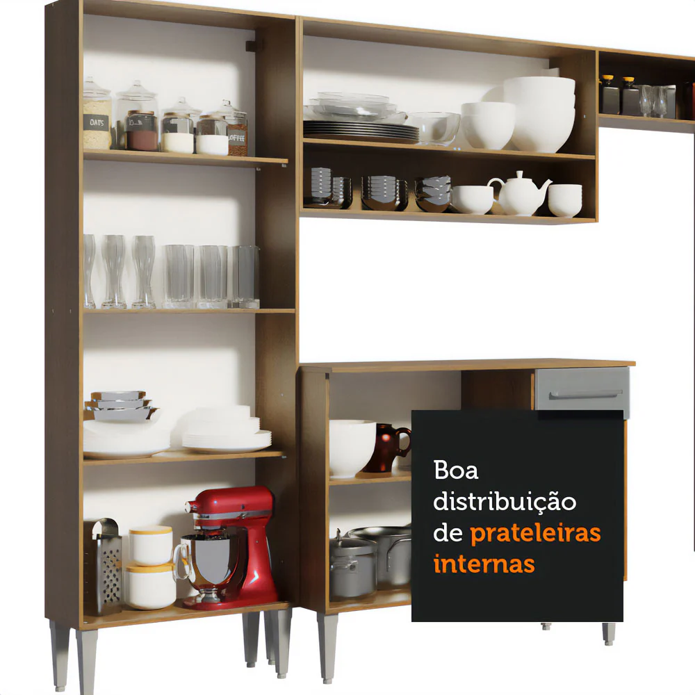 Imagem do produto 8