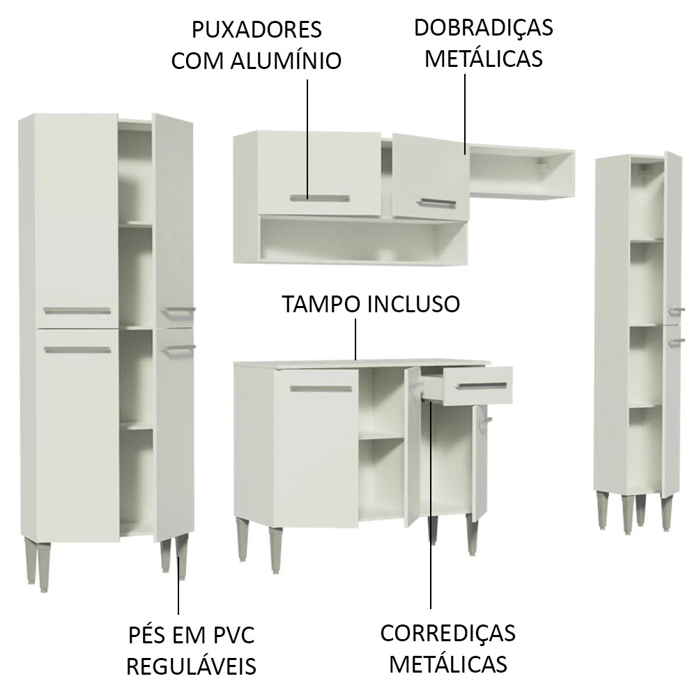 Imagem do produto 4