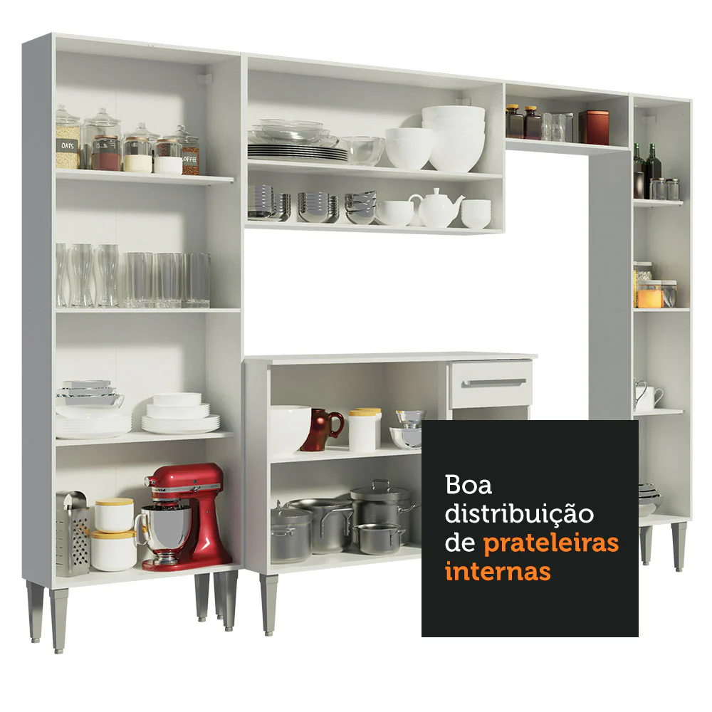 Imagem do produto 8