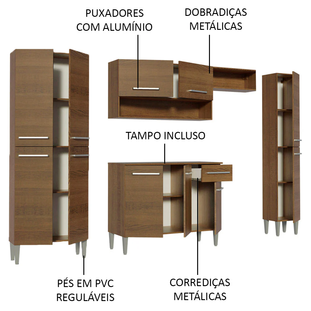 Imagem do produto 4