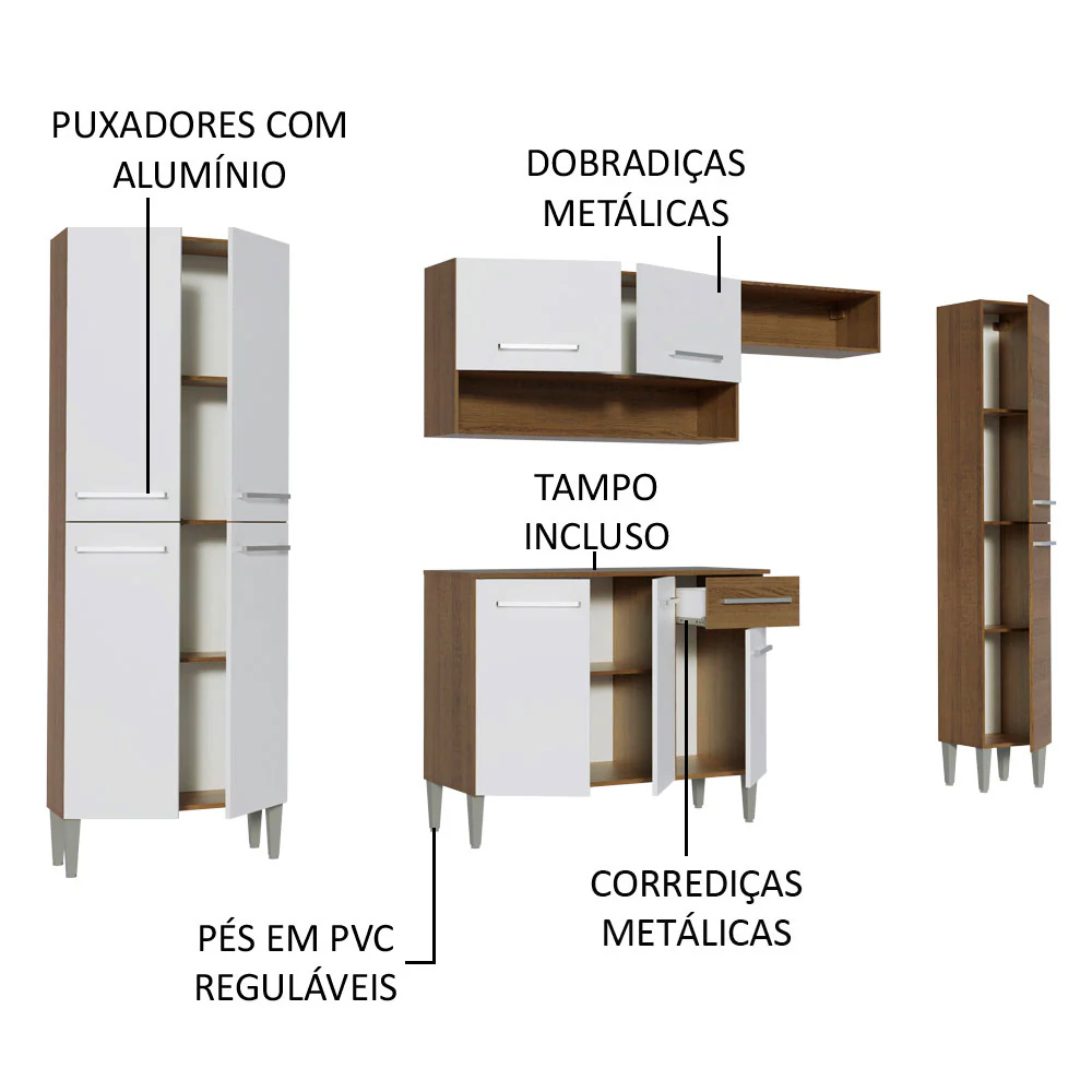 Imagem do produto 4