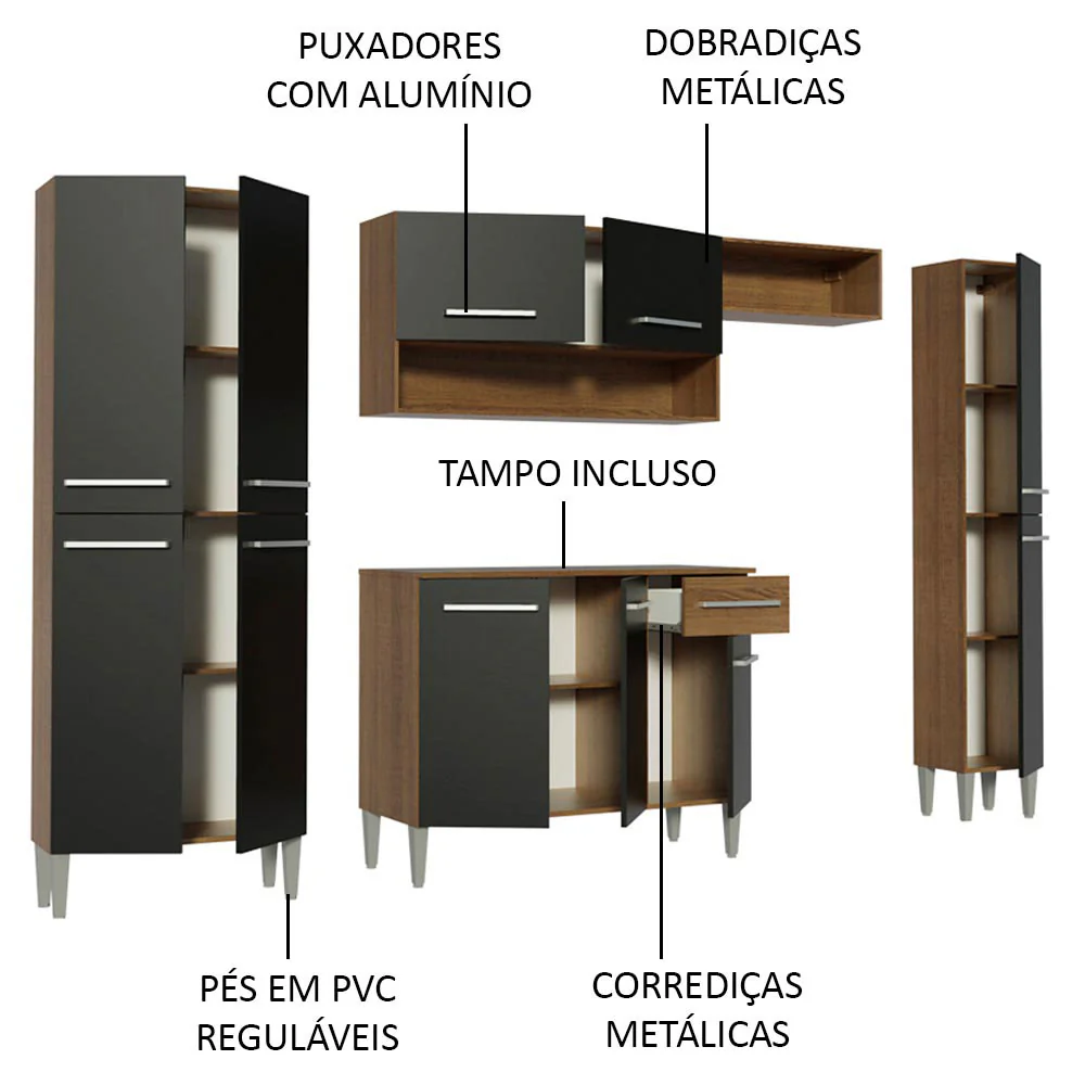 Imagem do produto 4